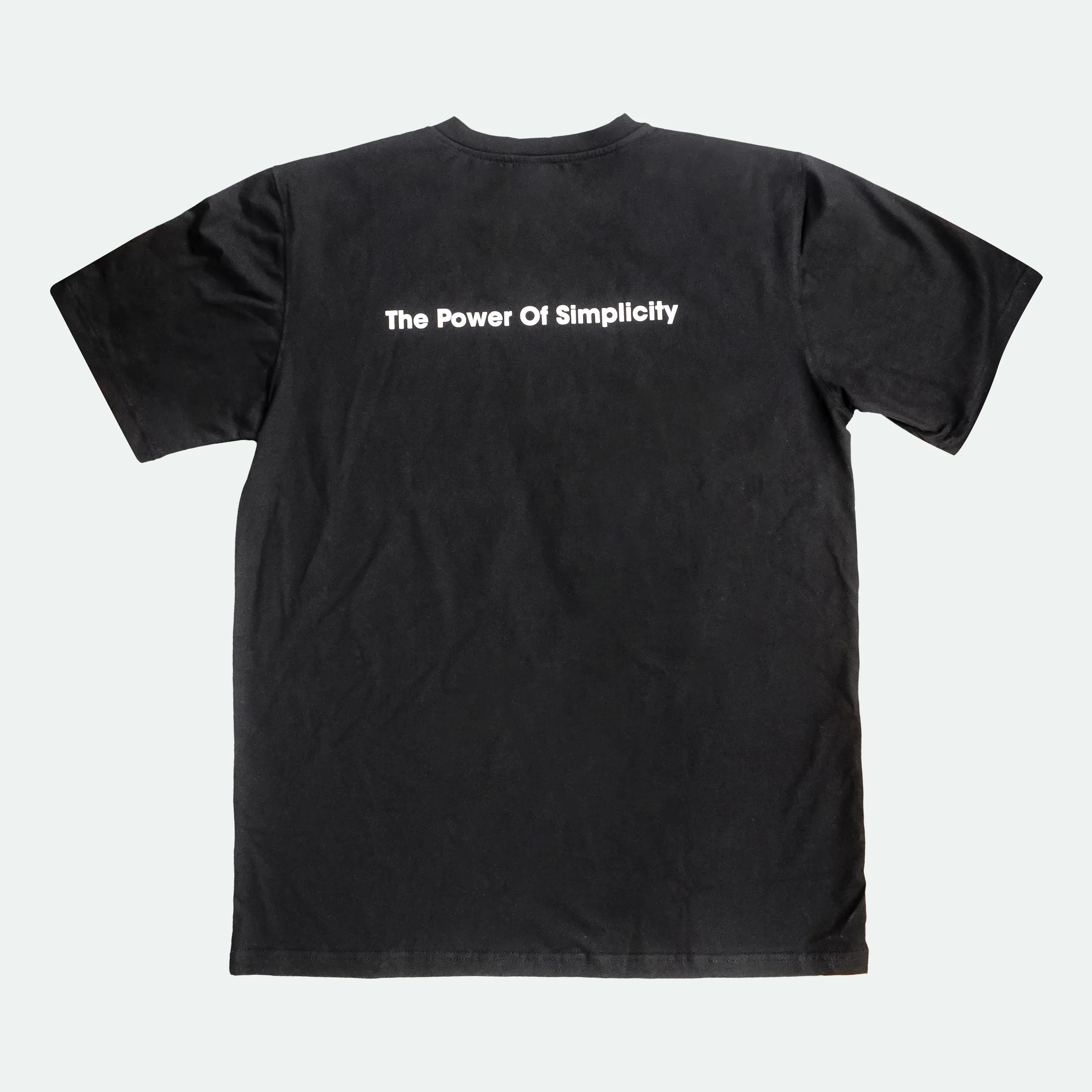 Rhino T-Shirt - Image 6