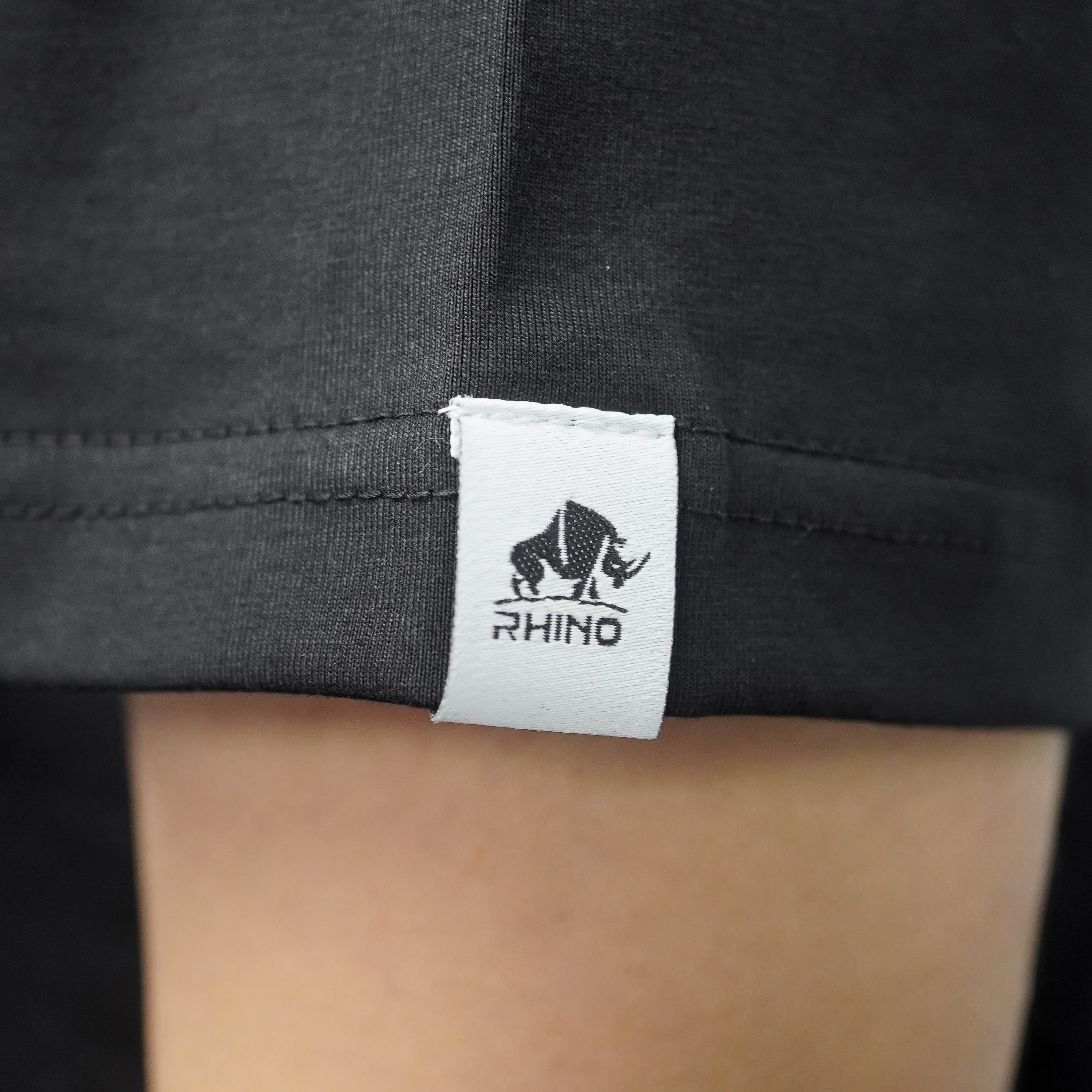 Rhino T-Shirt - Image 7