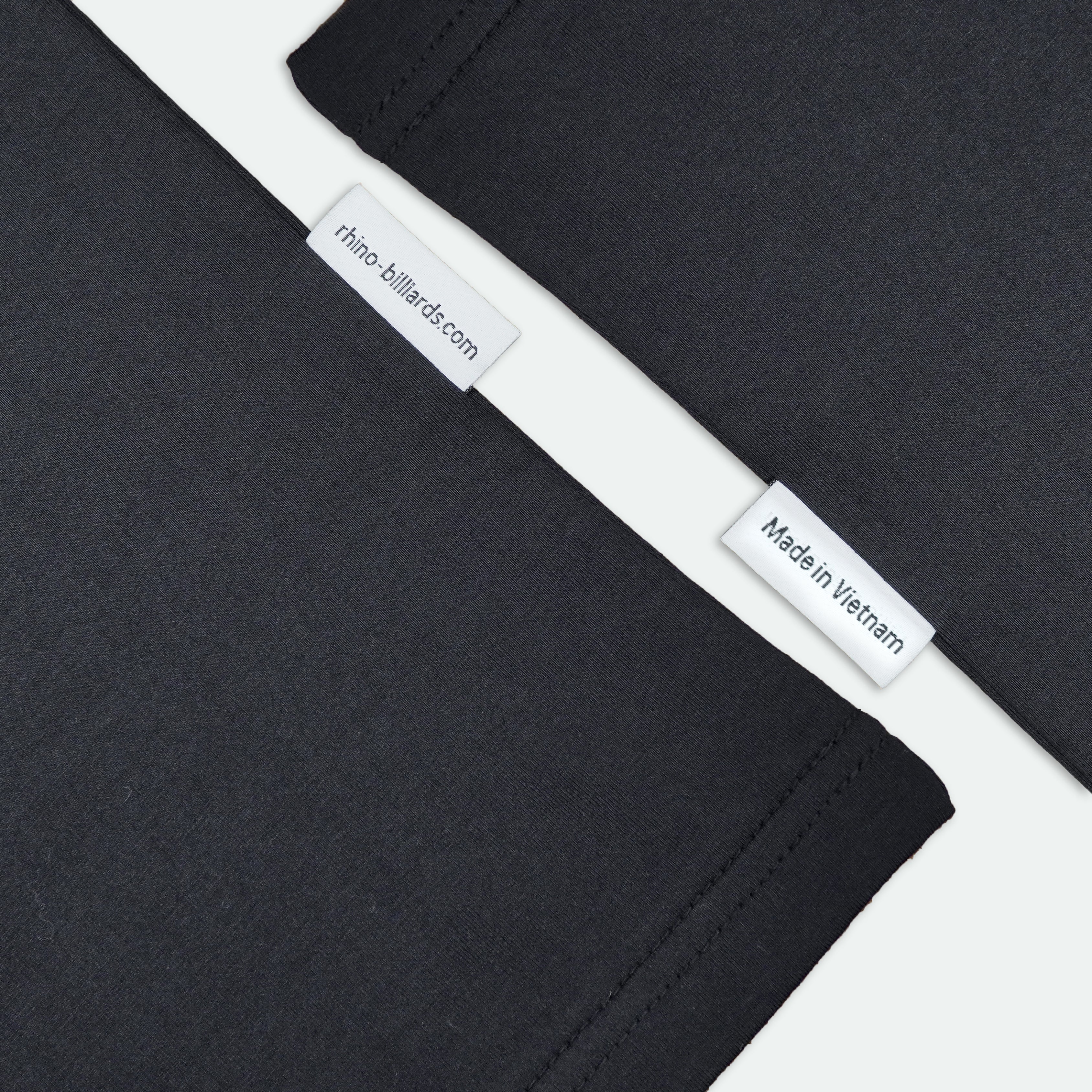 Rhino T-Shirt - Image 9