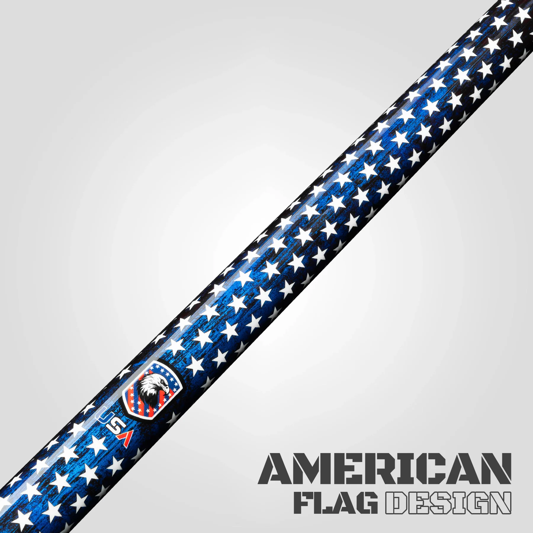 Rhino VOYAGER - ALLSTAR Break Cue - Image 6