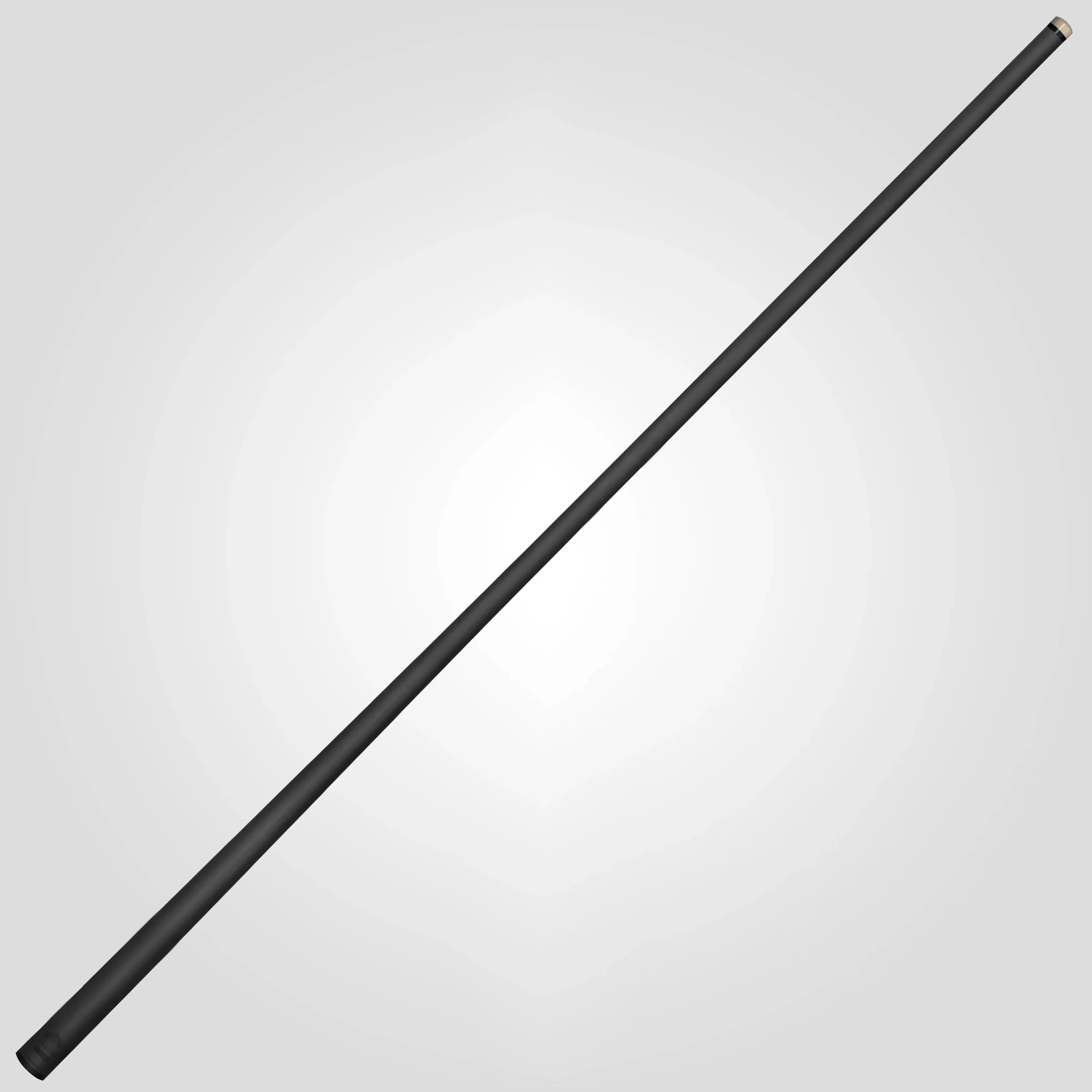 RHINO VOYAGER - USA Jump Cue 2025 - Image 8