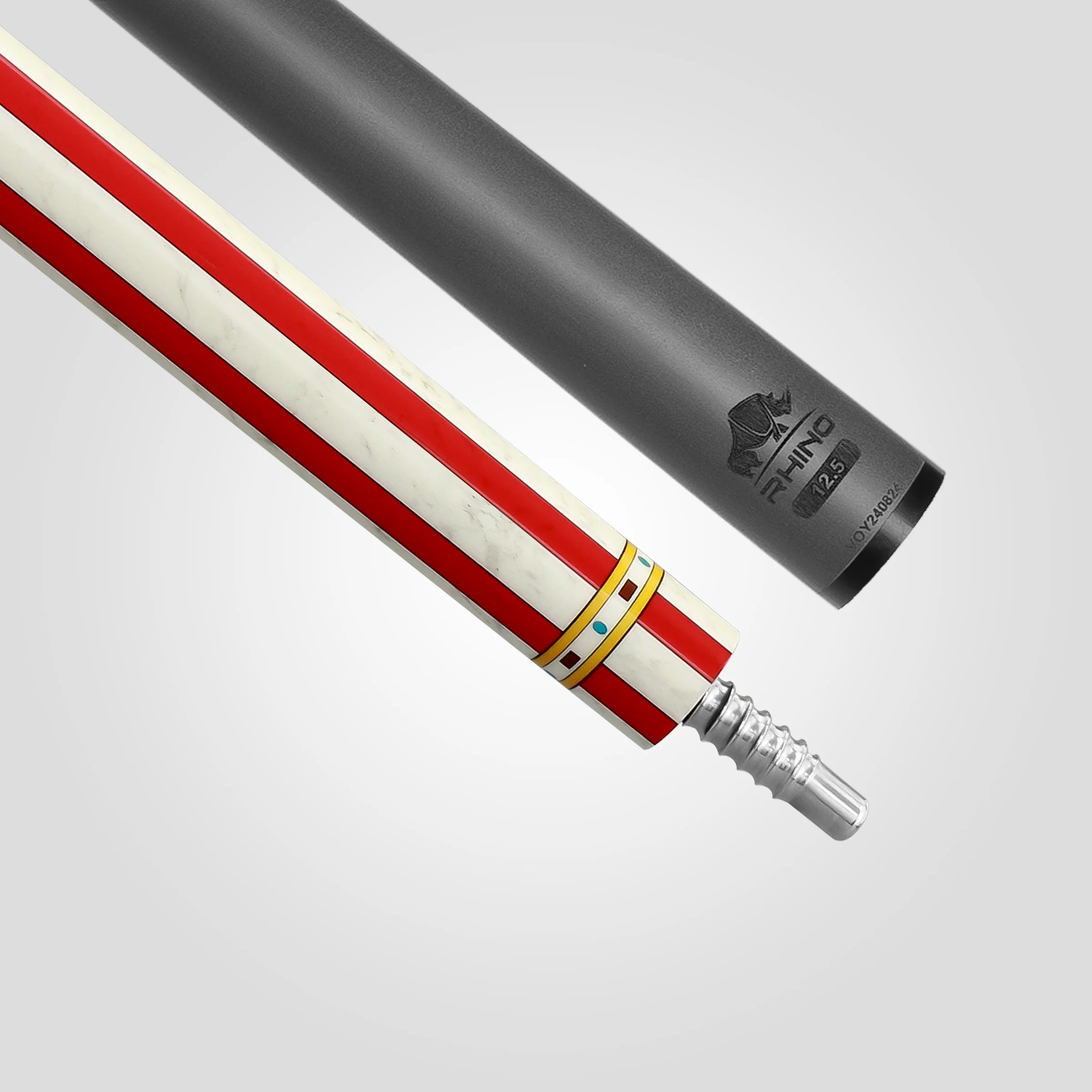 Rhino VOYAGER - CANADA Pool Cue - Image 9
