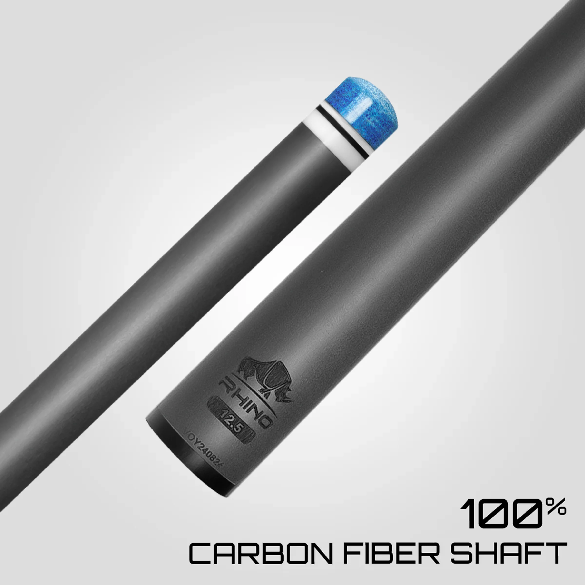 Rhino VOYAGER - CANADA Pool Cue - Image 11