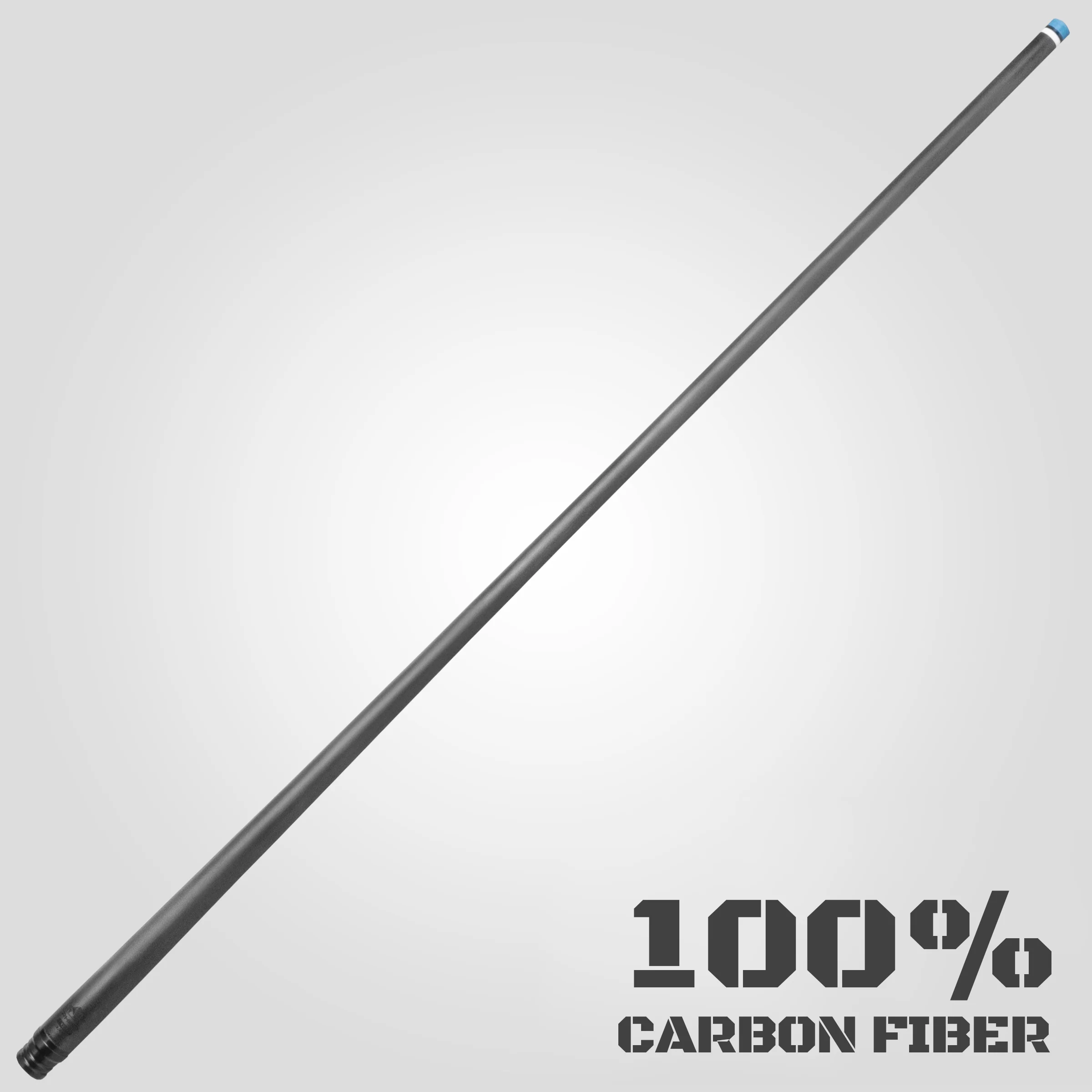 Rhino VOYAGER - CANADA Pool Cue - Image 10