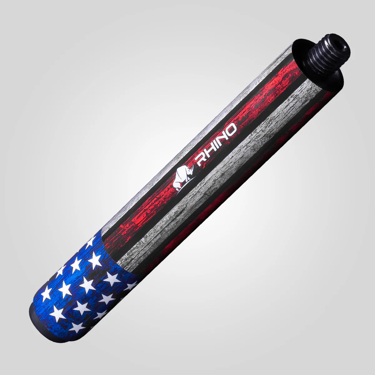 RHINO VOYAGER - USA 2025 Extension / 8-Inch - Image 2