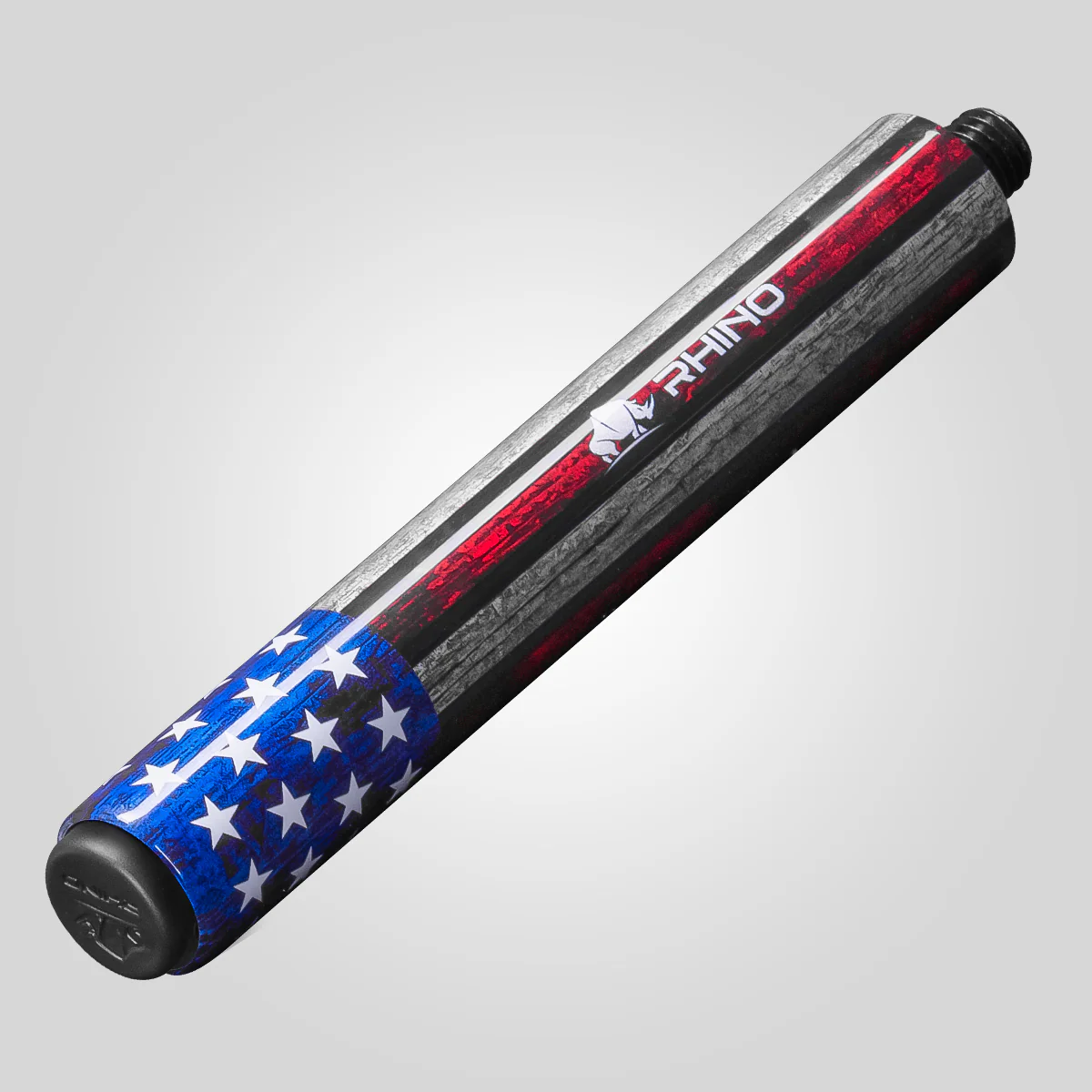 RHINO VOYAGER - USA 2025 Extension / 8-Inch - Image 3