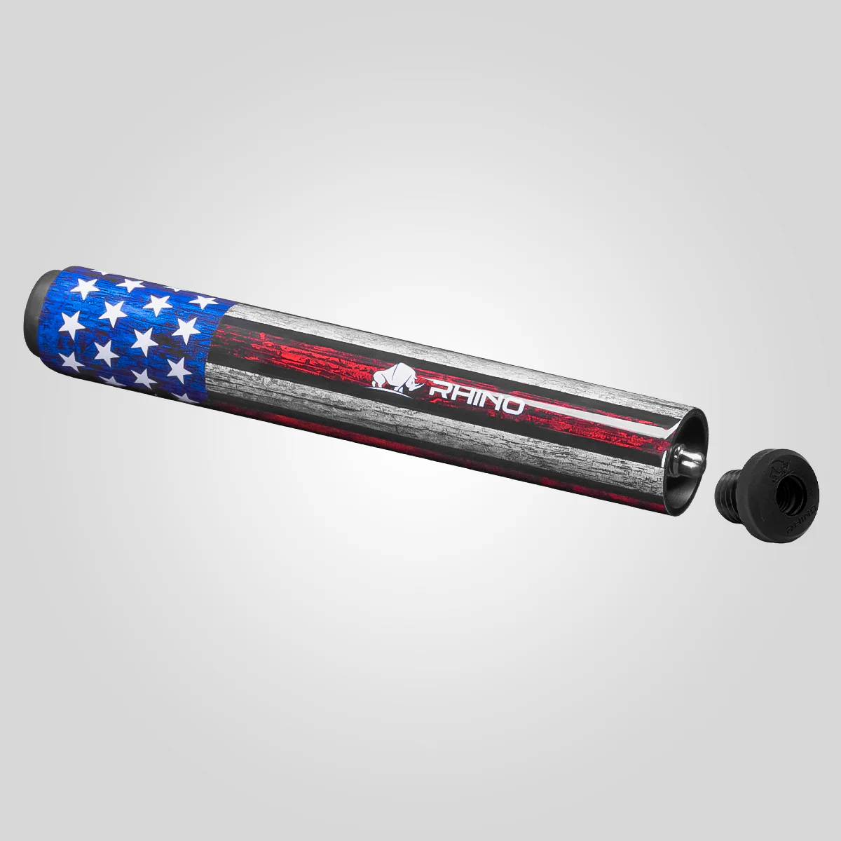 RHINO VOYAGER - USA 2025 Extension / 8-Inch - Image 4