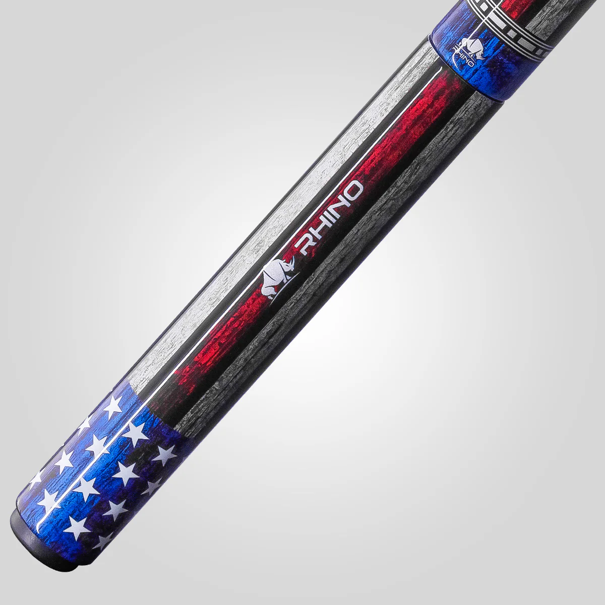 RHINO VOYAGER - USA 2025 Extension / 8-Inch - Image 5