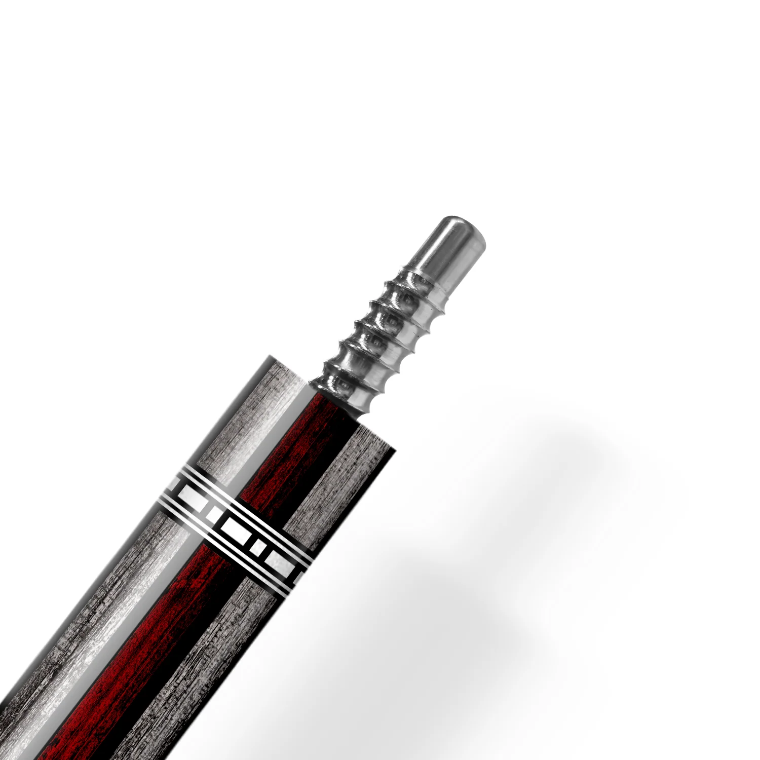 Rhino VOYAGER - USA Cue Butt 2025 - Image 5