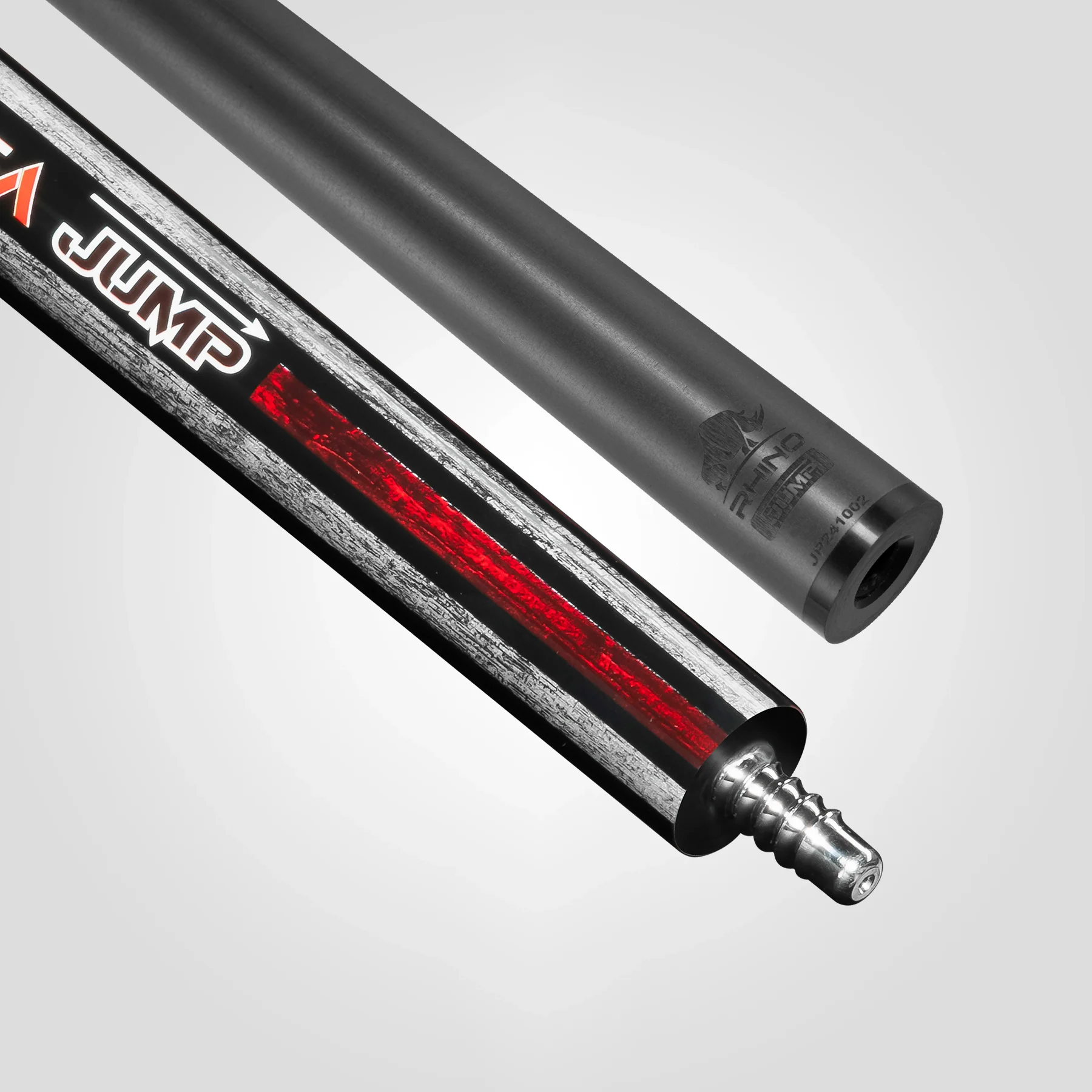 RHINO VOYAGER - USA Jump Cue 2025 - Image 4
