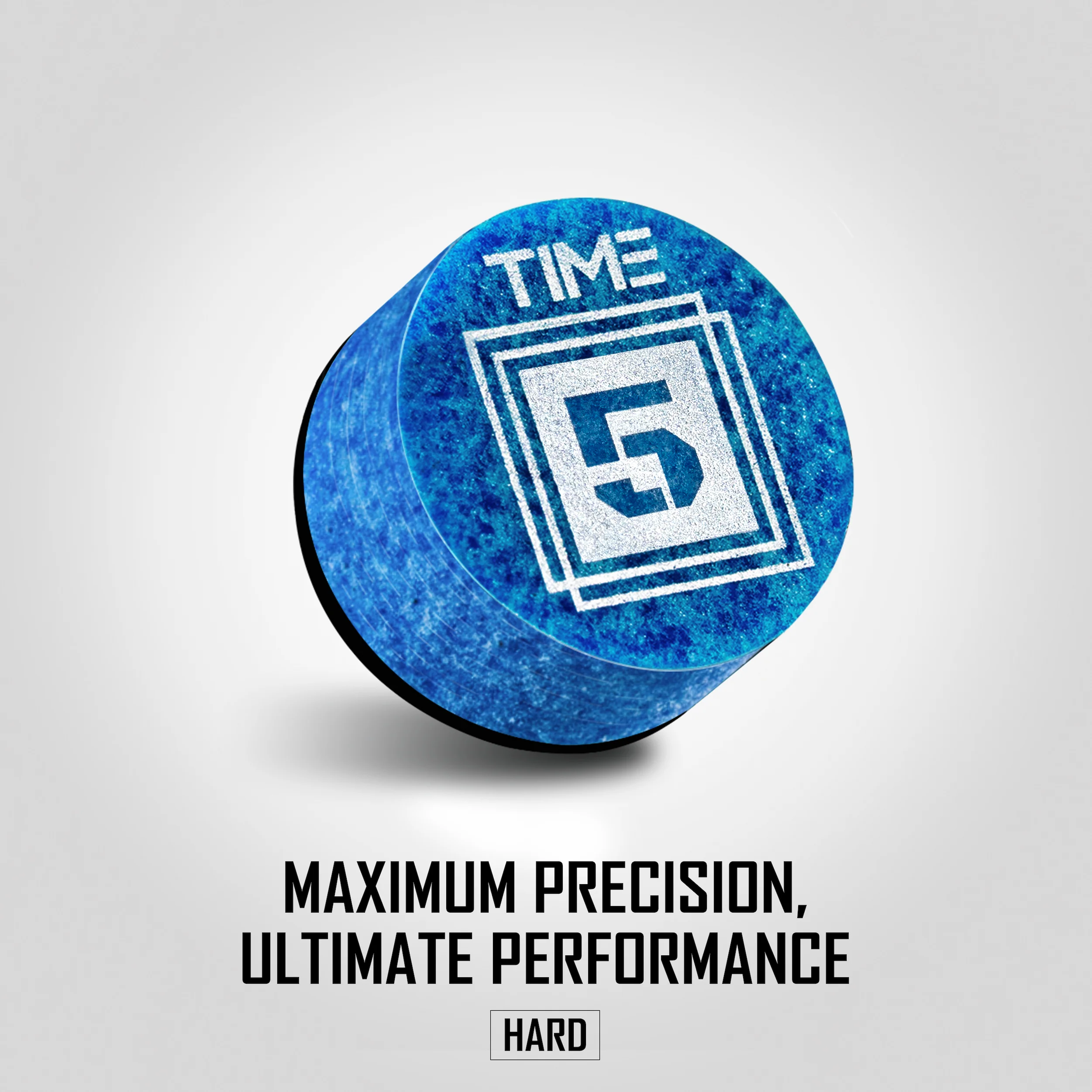 TIME Tip - Image 10