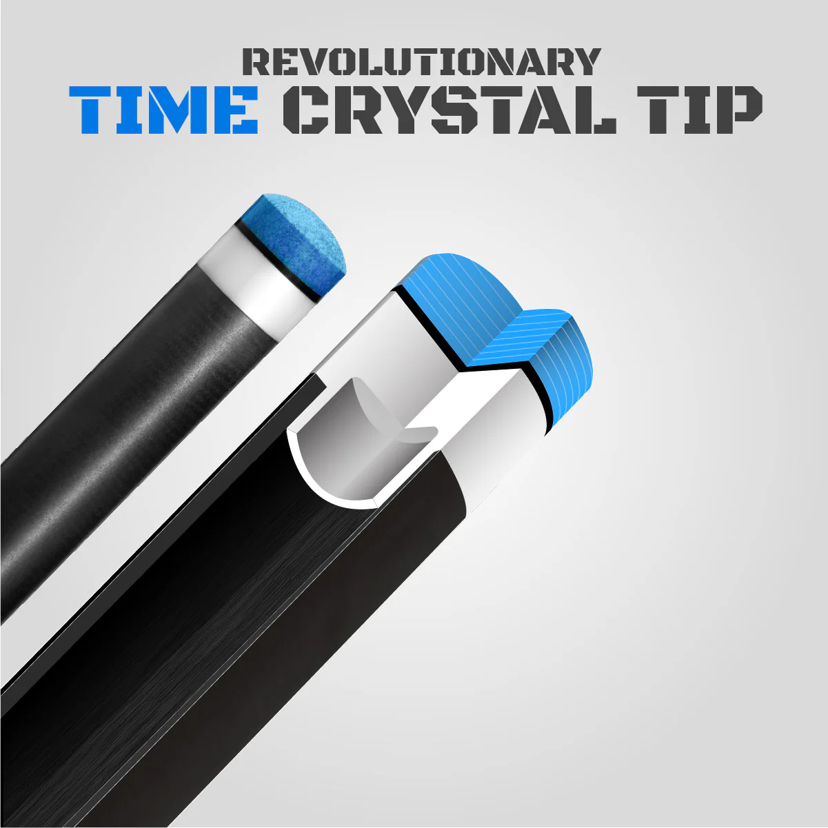 TIME Tip - Image 4