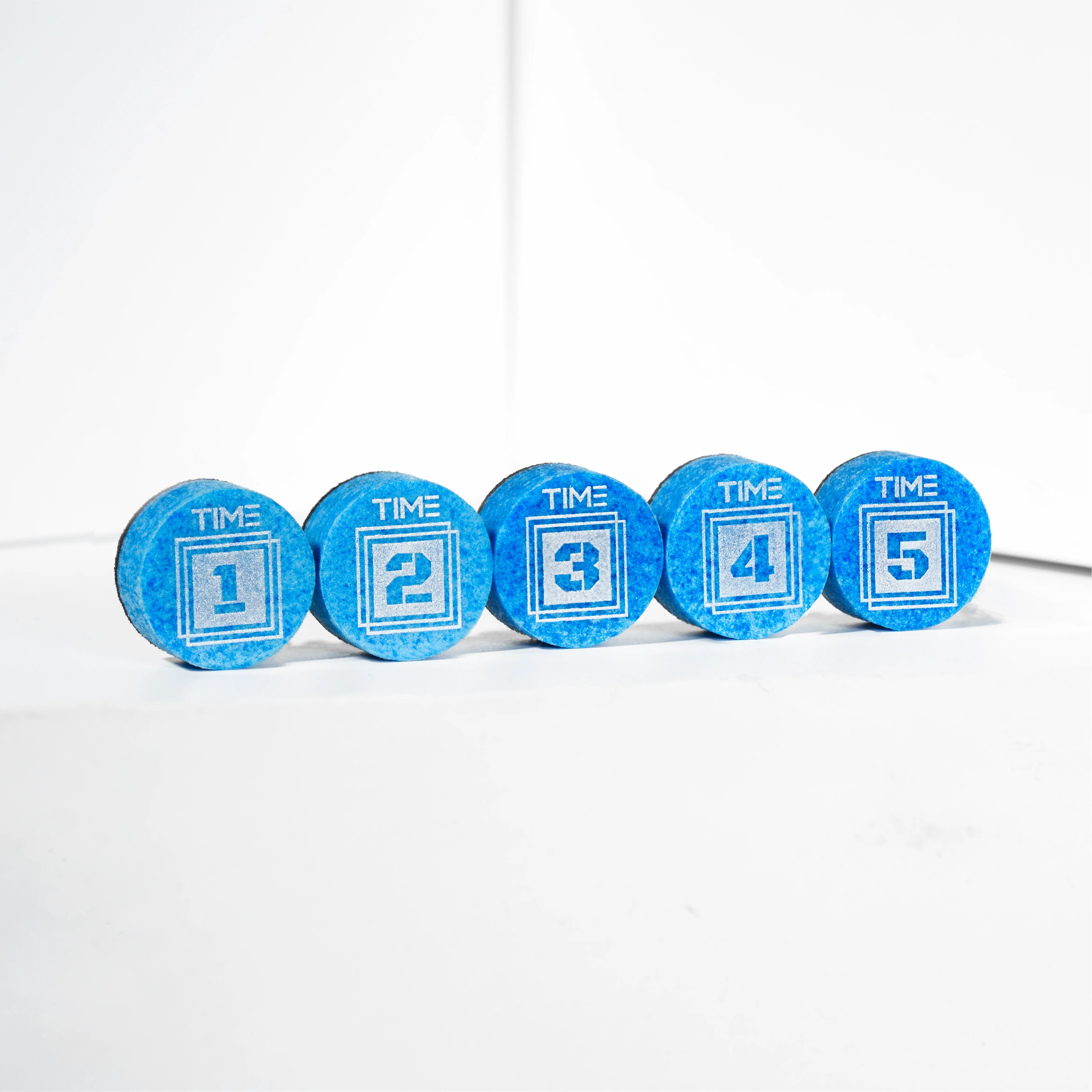 TIME Tip - Image 5