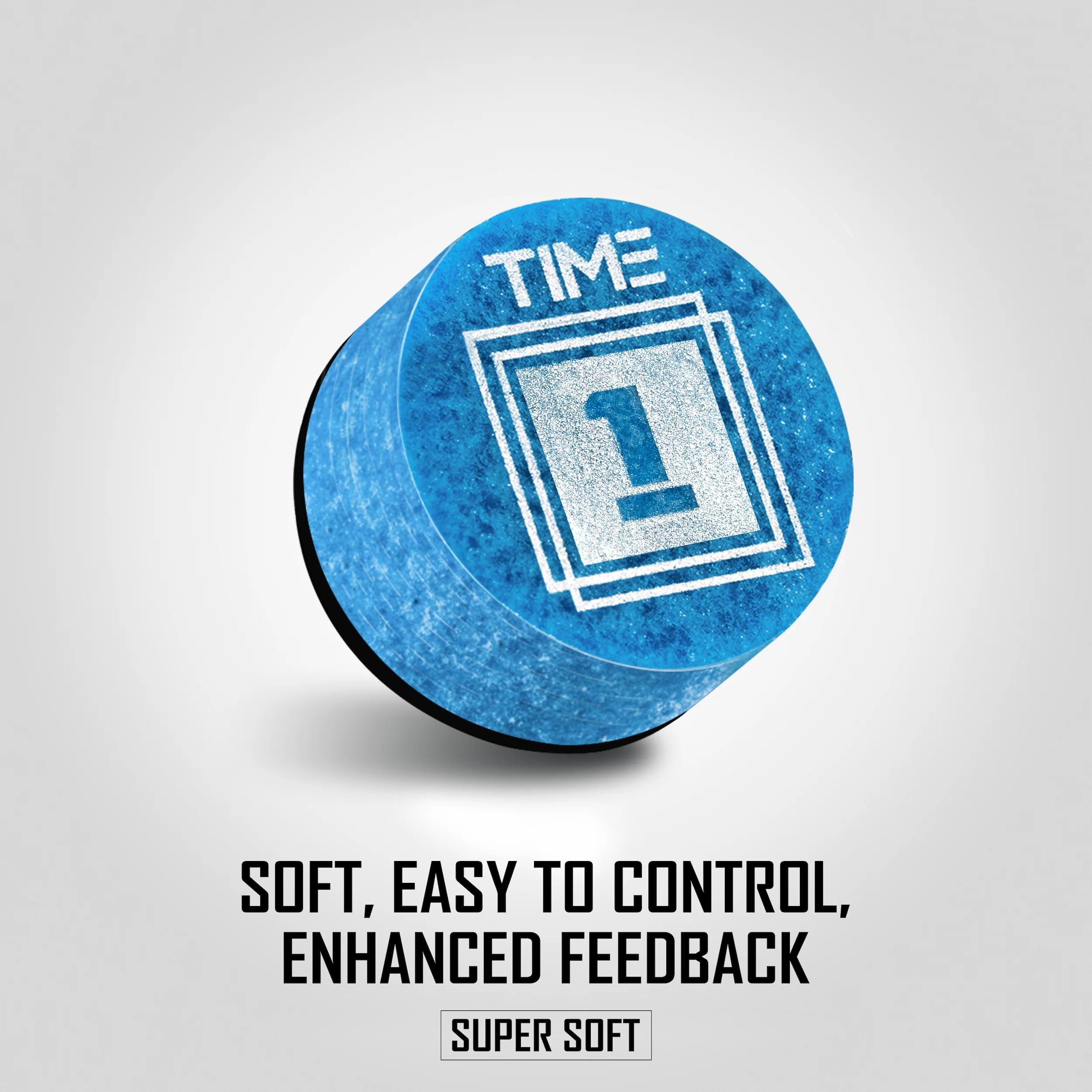 TIME Tip - Image 6