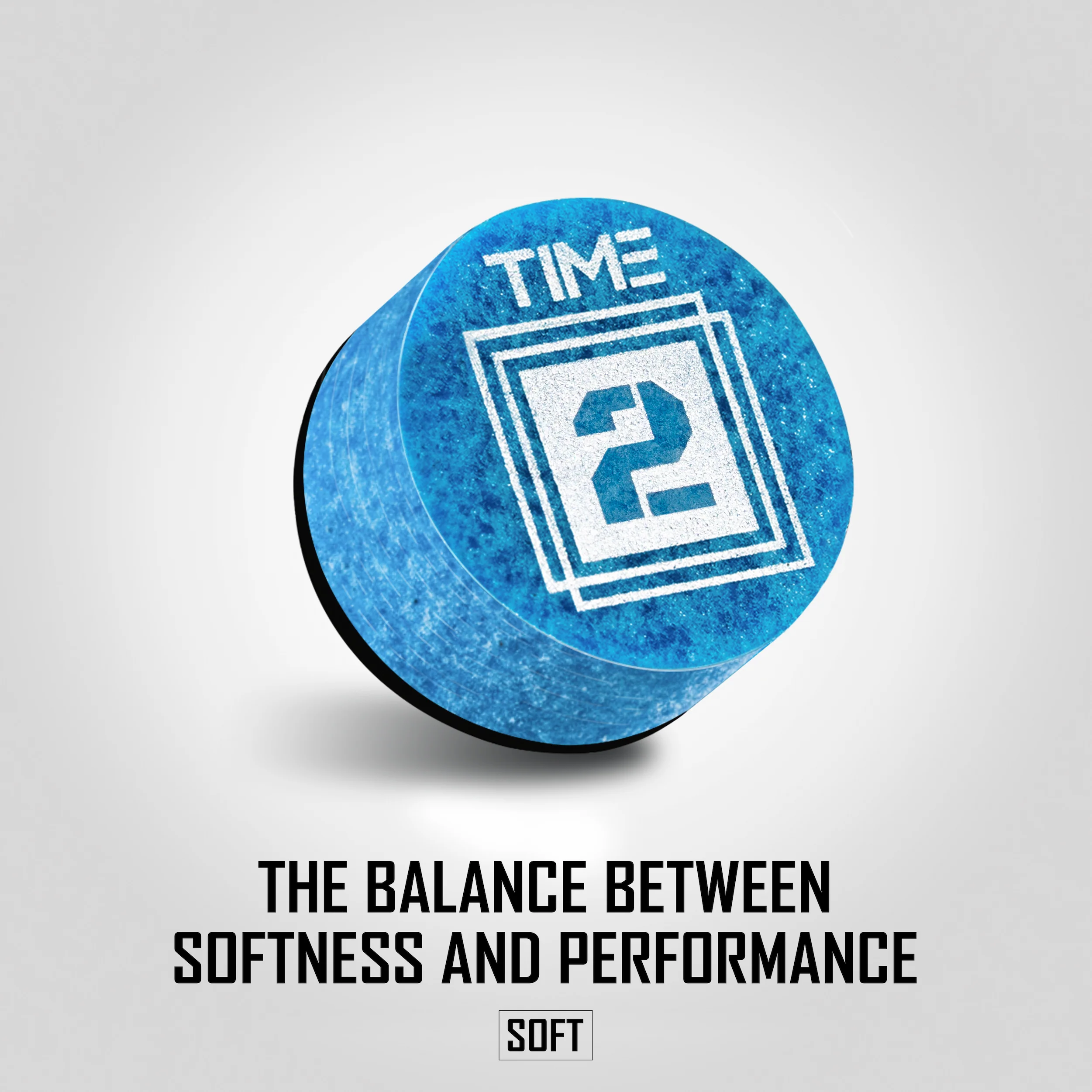 TIME Tip - Image 7