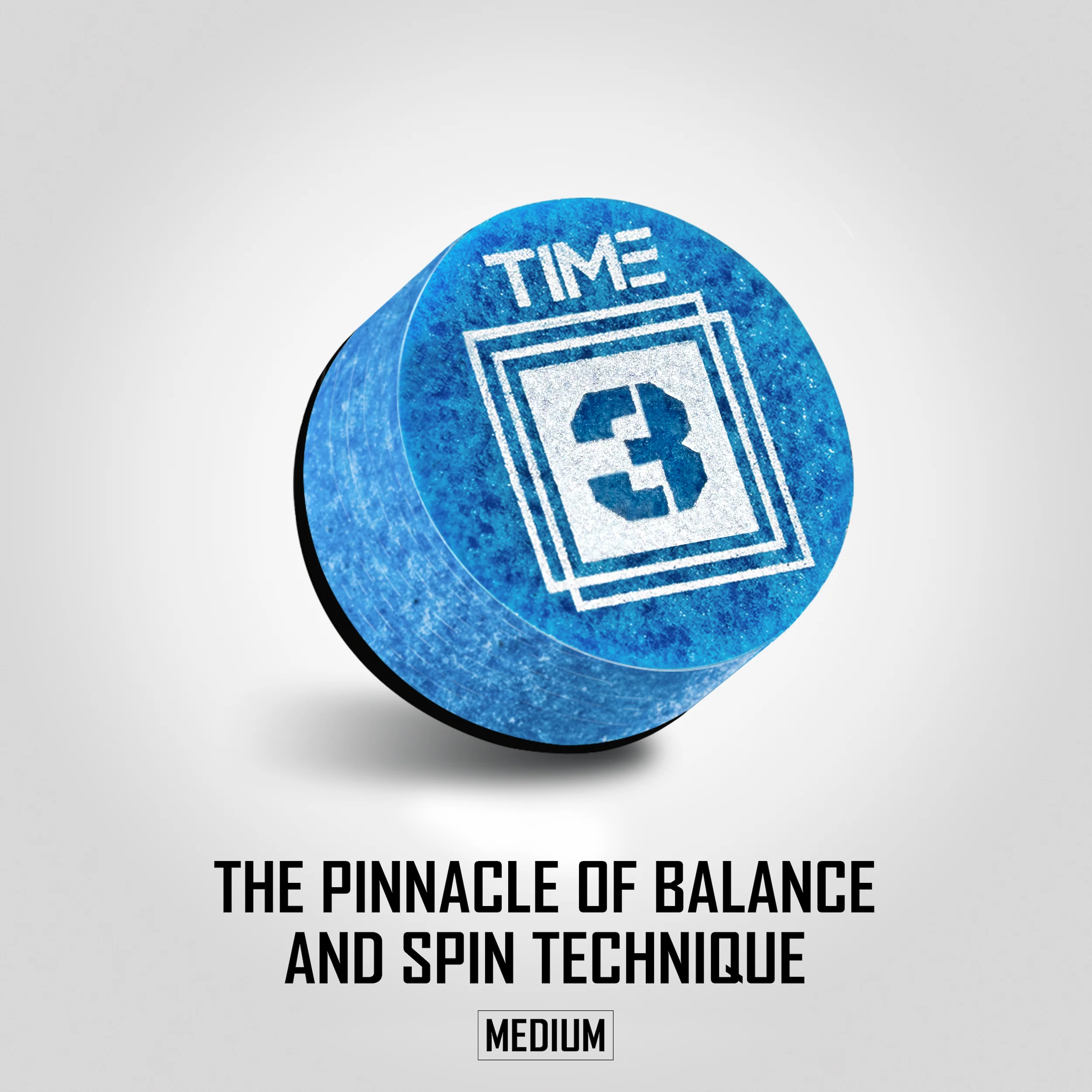 TIME Tip - Image 8