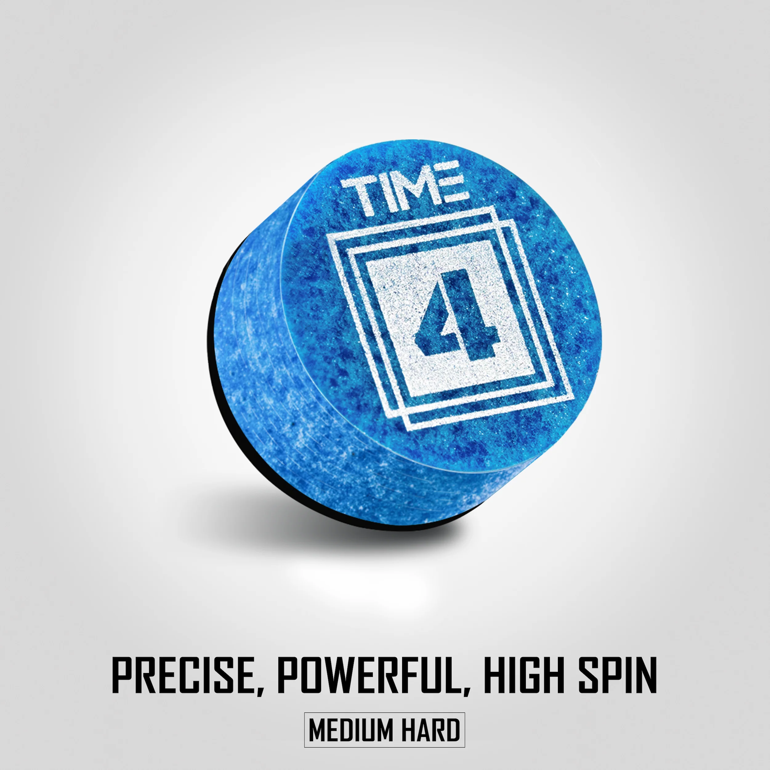 TIME Tip - Image 9