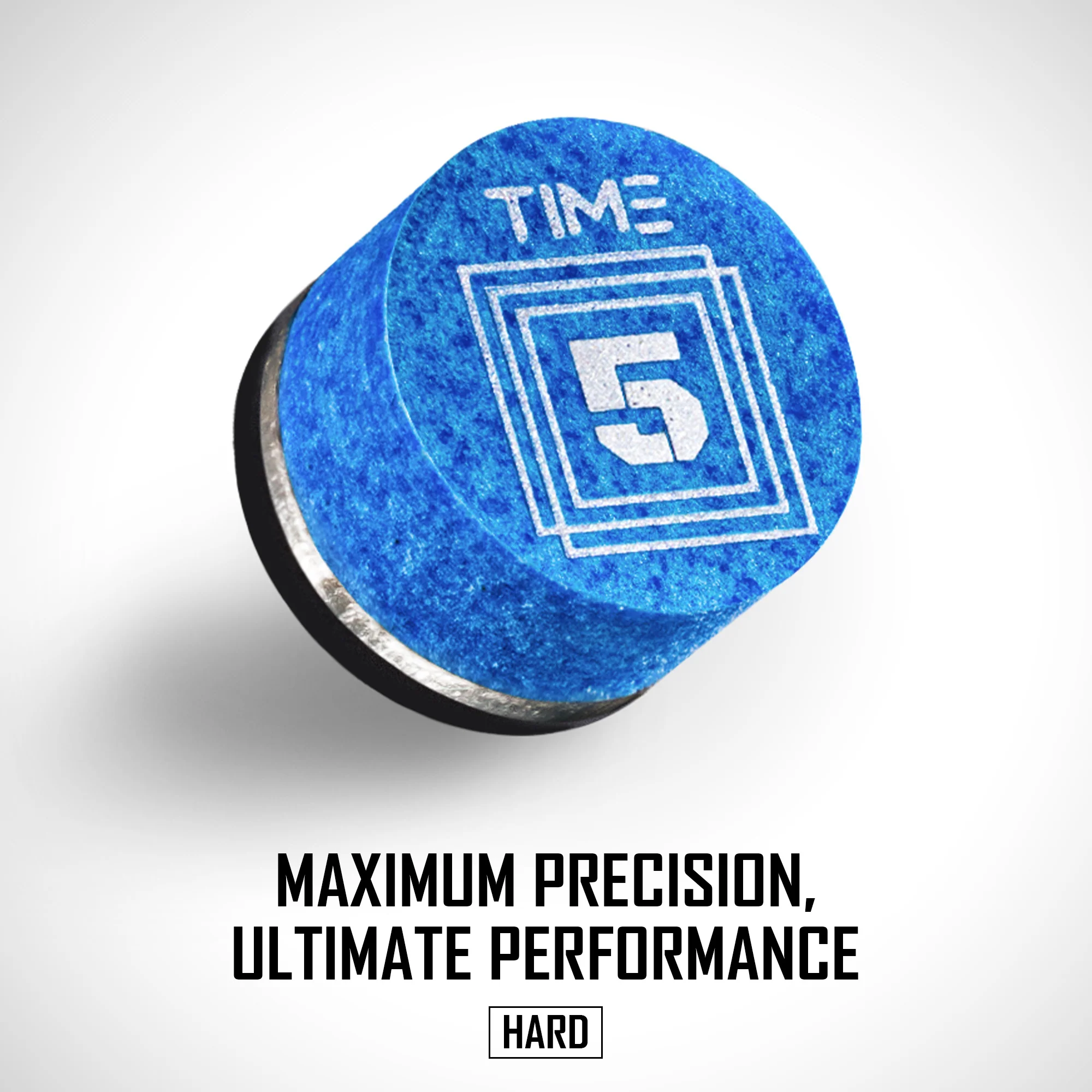 TIME Crystal Tip - Image 10